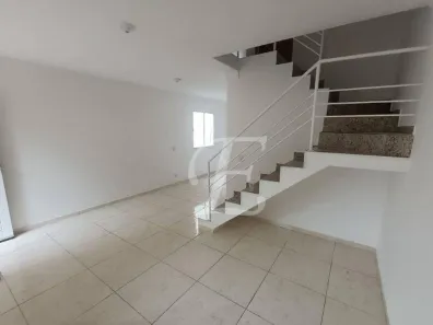Sobrado com 3 Quartos para alugar, 80m² no Tucuruvi, São Paulo
