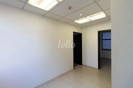 Sala Comercial para alugar, 84m² no Consolação, São Paulo