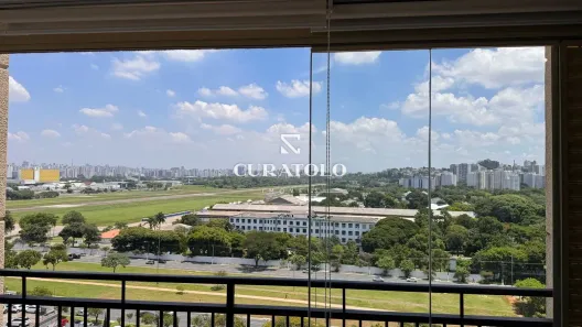 Apartamento com 3 Quartos à venda, 80m² no Santana, São Paulo