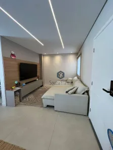 Casa de Condomínio com 3 Quartos à venda, 170m² no Vila Oliveira, Mogi das Cruzes