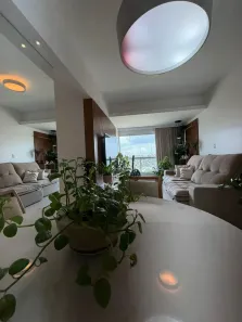 Apartamento com 3 Quartos à venda, 72m² no Horto Bela Vista, Salvador