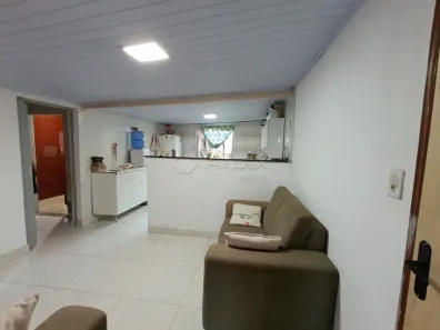 Casa com 4 Quartos para alugar, 250m² no Jardim América, Americana