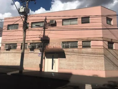 Ponto Comercial para alugar, 413m² no Alto da Boa Vista, Ribeirão Preto