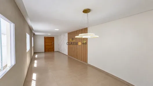 Casa com 4 Quartos para alugar, 120m² no Afogados, Recife