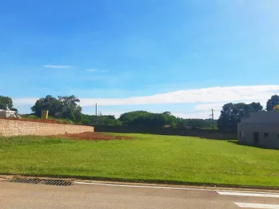 Lote/Terreno à venda, 2000m² no Jardim Figueira, Indaiatuba