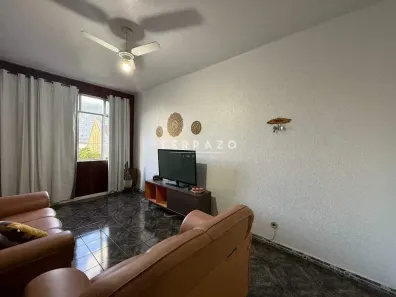 Apartamento com 2 Quartos à venda, 75m² no Alto, Teresópolis