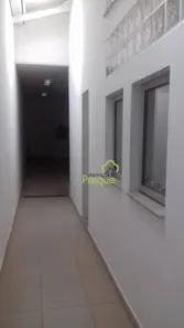 Sobrado com 2 Quartos à venda, 230m² no Aclimação, São Paulo
