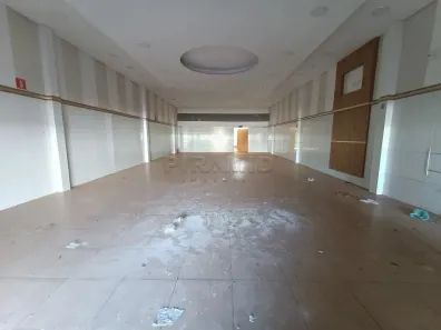 Ponto Comercial para alugar, 280m² no Ipiranga, Ribeirão Preto