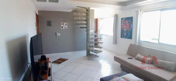 Apartamento com 2 Quartos à venda, 110m² no Vila Caiçara, Praia Grande