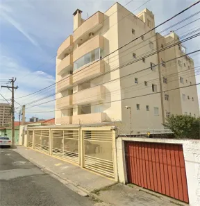 Apartamento com 3 Quartos à venda, 70m² no Parque Bela Vista, Votorantim