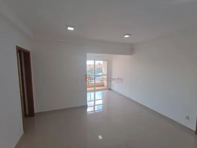 Apartamento com 3 Quartos para venda ou aluguel, 83m² no Boa Vista, São José do Rio Preto