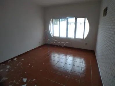 Casa com 3 Quartos à venda, 266m² no Alto da Boa Vista, Ribeirão Preto