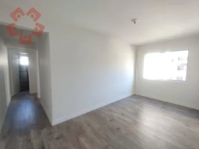 Apartamento com 2 Quartos para venda ou aluguel, 65m² no Jaguaré, São Paulo