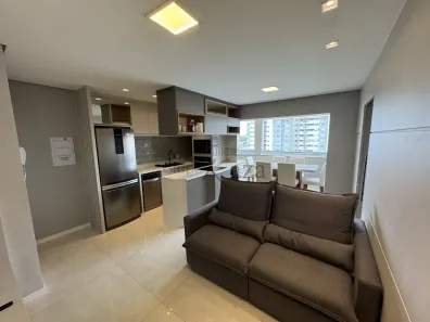 Apartamento com 2 Quartos à venda, 66m² no Conjunto Residencial Trinta e Um de Março, São José dos Campos
