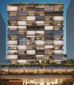 Kitnet com 1 Quarto à venda, 38m² no Copacabana, Rio de Janeiro