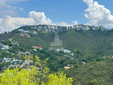 Lote/Terreno à venda, 1115m² no Vila Del Rey, Nova Lima