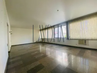 Apartamento com 4 Quartos à venda, 186m² no Ipanema, Rio de Janeiro