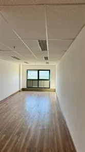 Sala Comercial à venda, 36m² no Barra da Tijuca, Rio de Janeiro