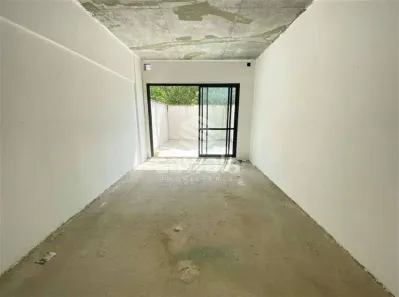 Sala Comercial à venda, 34m² no Barra da Tijuca, Rio de Janeiro
