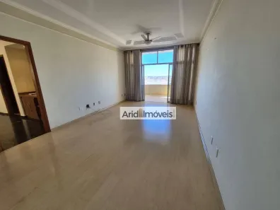Apartamento com 3 Quartos à venda, 167m² no Centro, São José do Rio Preto