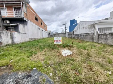 Lote/Terreno para alugar, 348m² no Caminho Novo, Palhoça