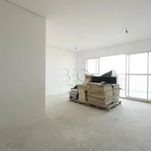Apartamento com 2 Quartos à venda, 113m² no Vila Santa Eulalia, São Paulo