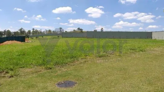 Lote/Terreno à venda, 1044m² no Loteamento Residencial Pedra Alta (Sousas), Campinas