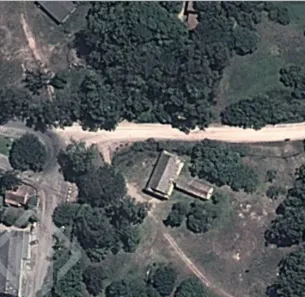 Lote/Terreno à venda, 20460m² no Lami, Porto Alegre