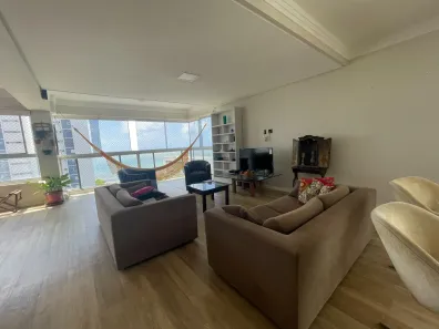 Cobertura com 3 Quartos à venda, 360m² no Centro, Jaboatão dos Guararapes
