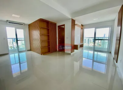Apartamento com 1 Quarto à venda, 53m² no Embaré, Santos