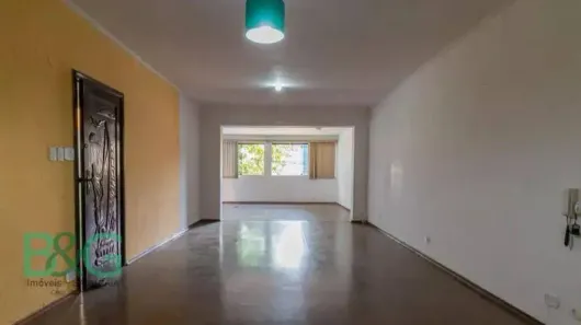 Sobrado com 3 Quartos à venda, 250m² no Vila Mariana, São Paulo