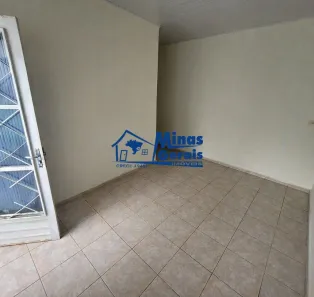 Casa com 3 Quartos à venda, 216m² no Parque Industrial, São José dos Campos