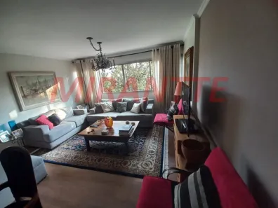 Apartamento com 3 Quartos à venda, 10m² no Mooca, São Paulo