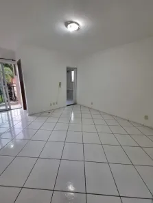 Apartamento com 1 Quarto para alugar, 30m² no Vila Carvalho, Sorocaba