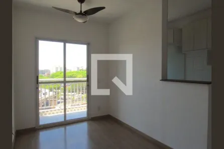 Apartamento com 2 Quartos à venda, 48m² no Presidente Altino, Osasco