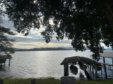 Casa com 4 Quartos à venda, 180m² no Roça Grande, Imbituba