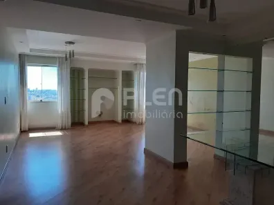 Apartamento com 3 Quartos à venda, 120m² no Santana, São Paulo