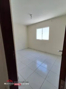 Apartamento com 2 Quartos à venda, 83m² no Estados, João Pessoa