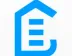 Miniatura da foto de Geowi - Administracao De Imoveis Ltda.