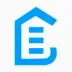 Miniatura da foto de Geowi - Administracao De Imoveis Ltda.