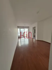 Apartamento com 2 Quartos à venda, 74m² no Vila Guarani (Z Sul), São Paulo