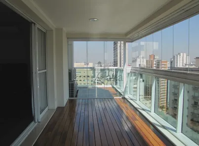 Apartamento com 3 Quartos à venda, 160m² no Paraíso, São Paulo