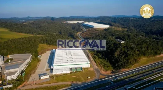 Galpão/Depósito/Armazém para alugar, 7474m² no Aldeinha, Itapecerica da Serra