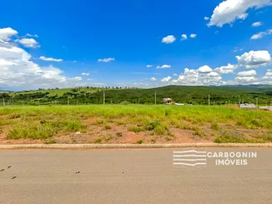 Lote/Terreno à venda, 180m² no Borda da Mata, Caçapava