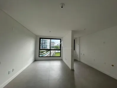 Apartamento com 2 Quartos à venda, 66m² no Jardim Atlântico, Florianópolis