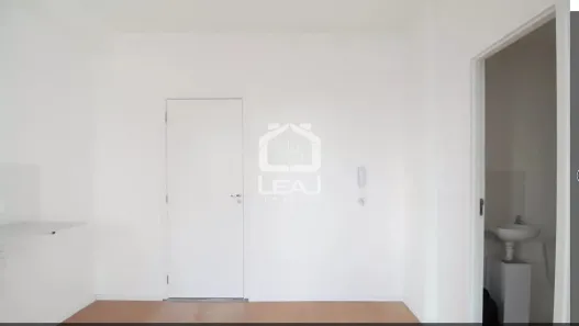 Apartamento com 1 Quarto à venda, 83m² no Vila Sônia, São Paulo