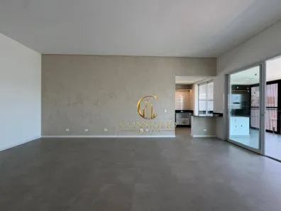 Casa de Condomínio com 3 Quartos à venda, 263m² no Condomínio Residencial Monaco, São José dos Campos