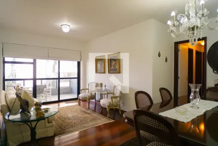 Apartamento com 3 Quartos à venda, 110m² no Barra da Tijuca, Rio de Janeiro