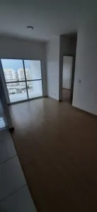 Apartamento com 2 Quartos à venda, 50m² no Cocal, Vila Velha