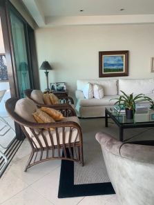 Apartamento com 4 Quartos à venda, 320m² no Ipanema, Rio de Janeiro